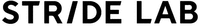 STRIDE LAB