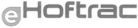 e Hoftrac