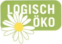 LOGISCH ÖKO