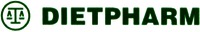 DIETPHARM