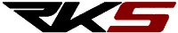RKS