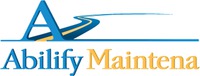 Abilify Maintena