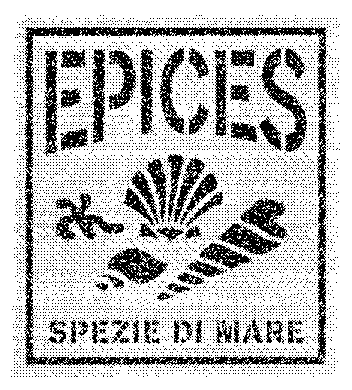EPICES