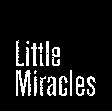 Little Miracles