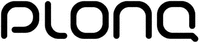 PLONQ