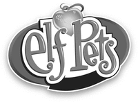 elf Pets