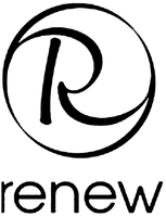 R renew