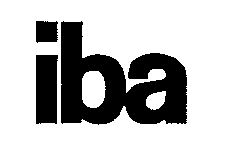 iba