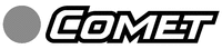 COMET