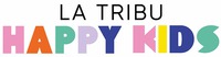LA TRIBU HAPPY KIDS