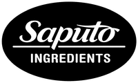 Saputo INGREDIENTS
