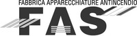 FAS FABBRICA APPARECCHIATURE ANTINCENDIO