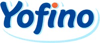 Yofino