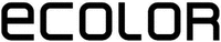 ECOLOR