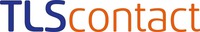 TLScontact