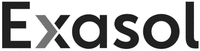 Exasol