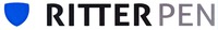 RITTER PEN