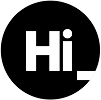Hi_