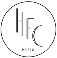 HFC PARIS