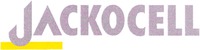 JACKOCELL