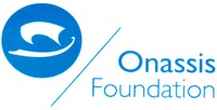 Onassis Foundation