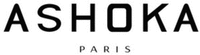 ASHOKA PARIS