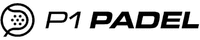 P1 PADEL