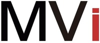 MVi