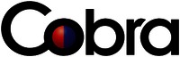 Cobra