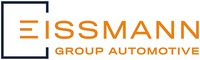 EISSMANN GROUP AUTOMOTIVE