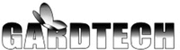 GARDTECH