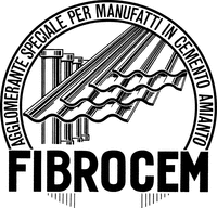 FIBROCEM