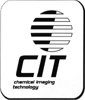 CIT chemical imaging technology