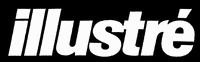 illustré