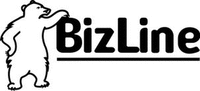 BizLine