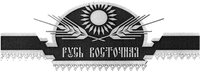 Rus Vostochnaya