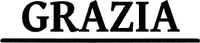 GRAZIA