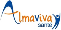 Almaviva santé