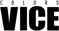 COLORS VICE