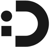 iD