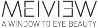 MEIVIEW A WINDOW TO EYE BEAUTY