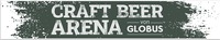 CRAFT BEER ARENA von GLOBUS