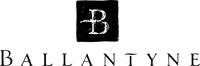 B BALLANTYNE