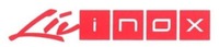 Livinox