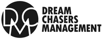 DREAM CHASERS MANAGEMENT