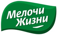 Melochi zhizni