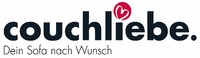 couchliebe. Dein Sofa nach Wunsch