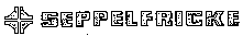 SEPPELFRICKE