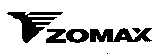 ZOMAX
