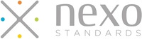 NEXO STANDARDS